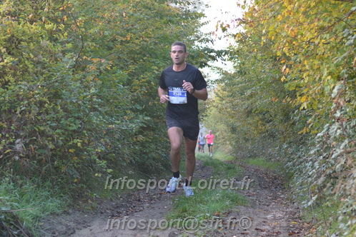 St Gervais2025_FFA/STGERVAIS2025_06769.JPG